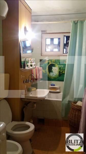 Apartament de vânzare 4 camere Manastur - 16790AV | BLITZ Cluj-Napoca | Poza9