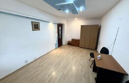 Garsoniera de vanzare, 35 mp, zona Racadau 