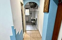 Garsoniera de vanzare, 35 mp, zona Racadau 