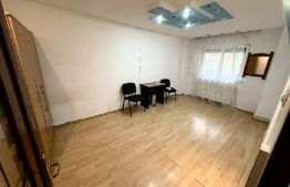 Garsoniera de vanzare, 35 mp, zona Racadau 