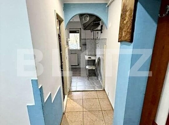 Garsonieră de vânzare Racadau - 167900AV | BLITZ Brașov | Poza3