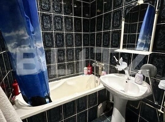 Garsonieră de vânzare Racadau - 167900AV | BLITZ Brașov | Poza6