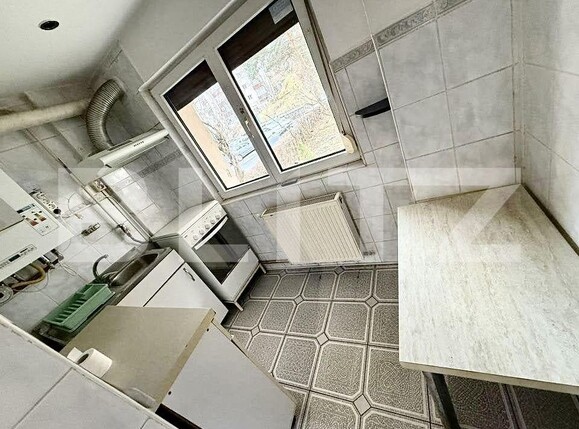 Garsonieră de vânzare Racadau - 167900AV | BLITZ Brașov | Poza2