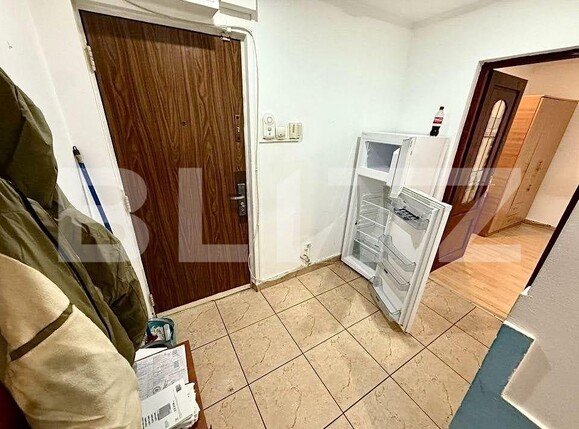 Garsonieră de vânzare Racadau - 167900AV | BLITZ Brașov | Poza4