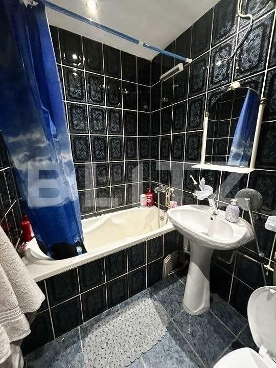 Garsonieră de vânzare Racadau - 167900AV | BLITZ Brașov | Poza6