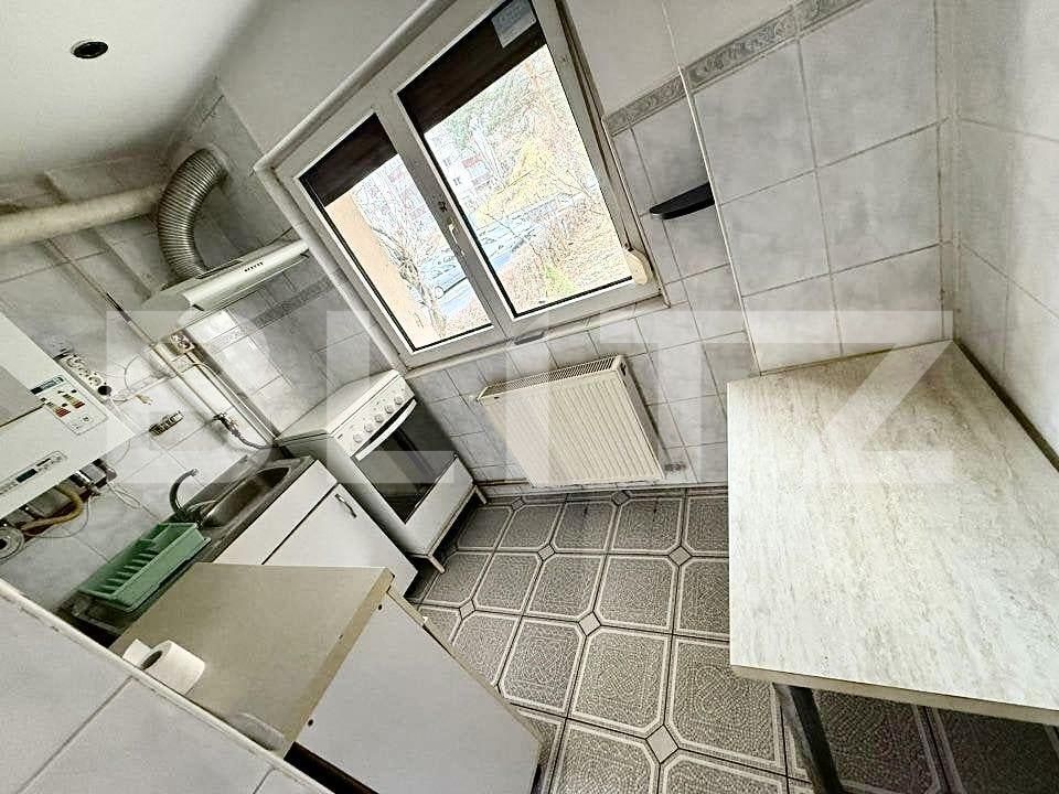 Garsonieră de vânzare Racadau - 167900AV | BLITZ Brașov | Poza2