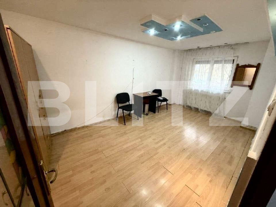 Garsonieră de vânzare Racadau - 167900AV | BLITZ Brașov | Poza5
