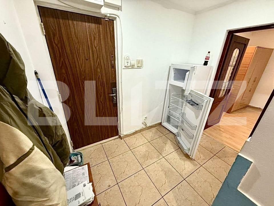 Garsonieră de vânzare Racadau - 167900AV | BLITZ Brașov | Poza4