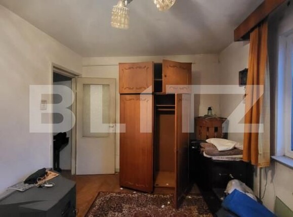 Apartament de vânzare 3 camere Manastur - 167907AV | BLITZ Cluj-Napoca | Poza4