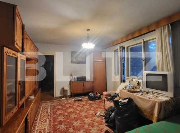 Apartament de vânzare 3 camere Manastur - 167907AV | BLITZ Cluj-Napoca | Poza2