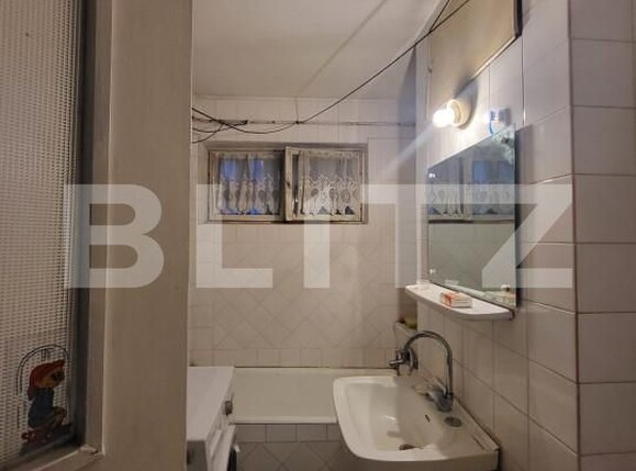 Apartament de vânzare 3 camere Manastur - 167907AV | BLITZ Cluj-Napoca | Poza3