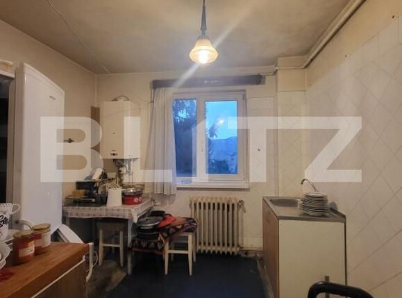 Apartament de vânzare 3 camere Manastur - 167907AV | BLITZ Cluj-Napoca | Poza5