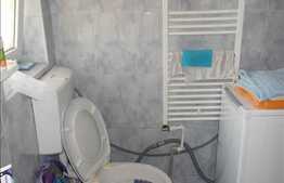 Vanzare apartament 1 camera, 38 mp, complet mobilat, zona strazii Campului