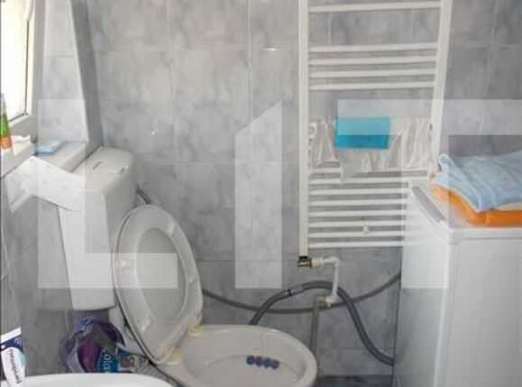 Garsonieră de vânzare Manastur - 16791AV | BLITZ Cluj-Napoca | Poza13