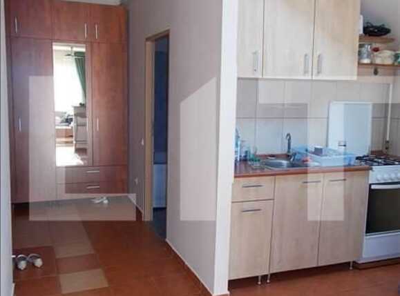 Garsonieră de vânzare Manastur - 16791AV | BLITZ Cluj-Napoca | Poza7