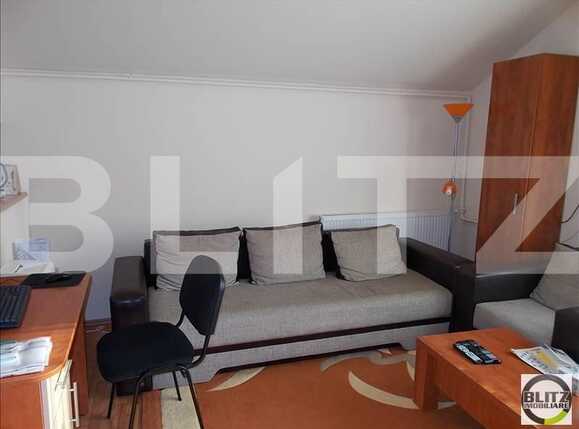 Garsonieră de vânzare Manastur - 16791AV | BLITZ Cluj-Napoca | Poza3