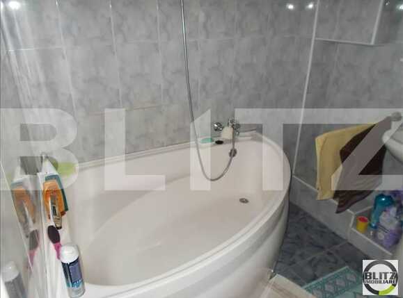 Garsonieră de vânzare Manastur - 16791AV | BLITZ Cluj-Napoca | Poza12