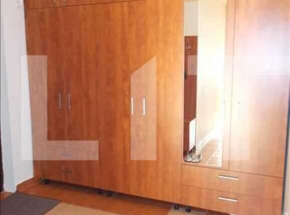 Garsonieră de vânzare Manastur - 16791AV | BLITZ Cluj-Napoca | Poza9