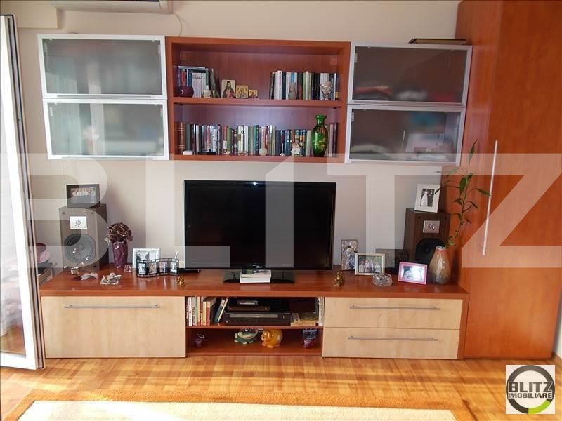 Garsonieră de vânzare Manastur - 16791AV | BLITZ Cluj-Napoca | Poza2