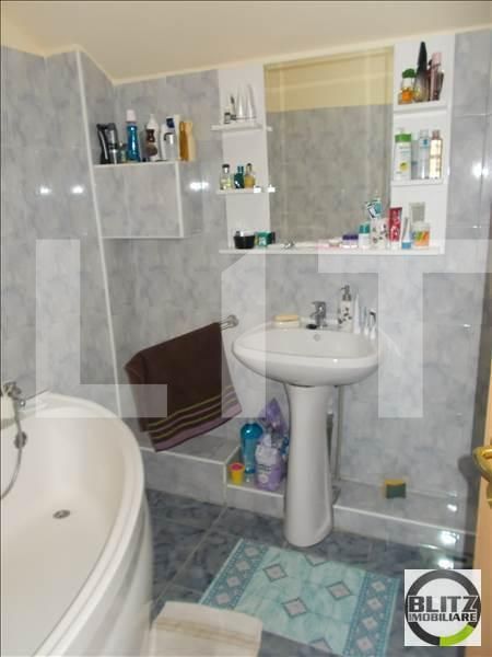 Garsonieră de vânzare Manastur - 16791AV | BLITZ Cluj-Napoca | Poza11