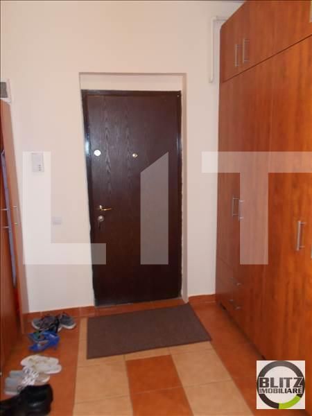 Garsonieră de vânzare Manastur - 16791AV | BLITZ Cluj-Napoca | Poza10