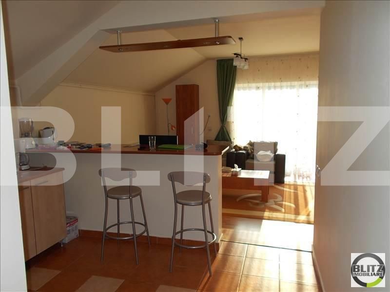 Garsonieră de vânzare Manastur - 16791AV | BLITZ Cluj-Napoca | Poza8
