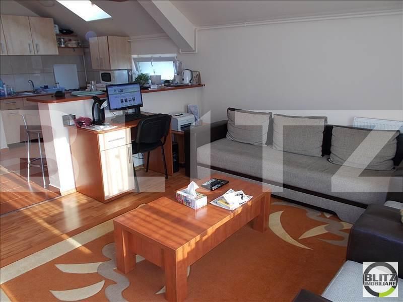 Garsonieră de vânzare Manastur - 16791AV | BLITZ Cluj-Napoca | Poza5