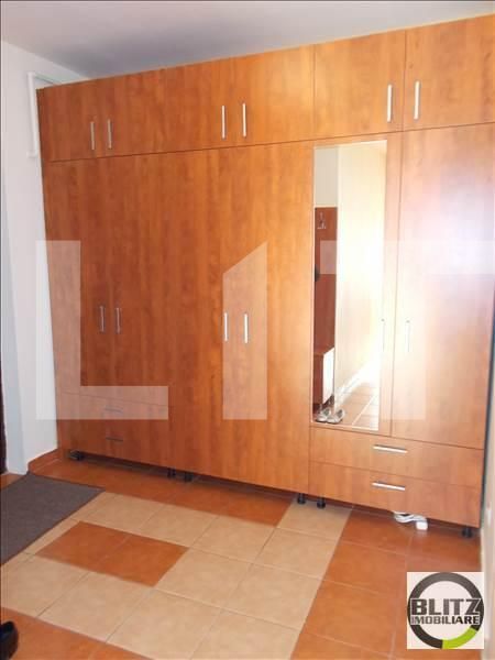 Garsonieră de vânzare Manastur - 16791AV | BLITZ Cluj-Napoca | Poza9