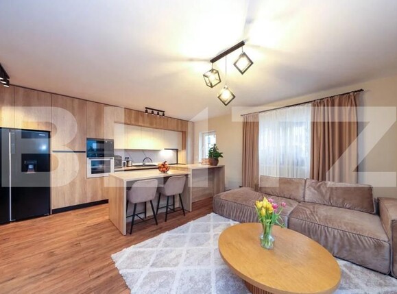 Apartament de vânzare 3 camere Tractorul - 167910AV | BLITZ Brașov | Poza10