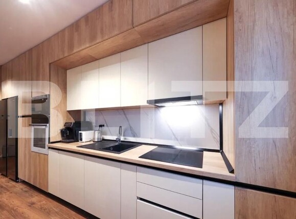 Apartament de vânzare 3 camere Tractorul - 167910AV | BLITZ Brașov | Poza8