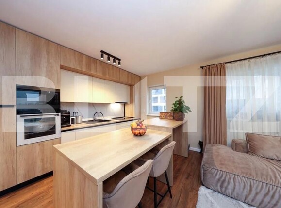 Apartament de vânzare 3 camere Tractorul - 167910AV | BLITZ Brașov | Poza4