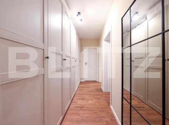 Apartament de vânzare 3 camere Tractorul - 167910AV | BLITZ Brașov | Poza12