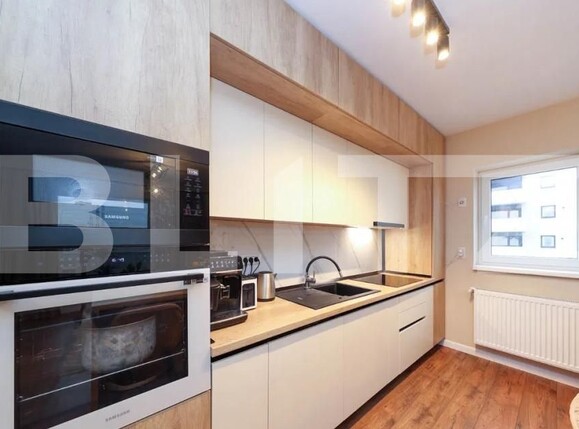 Apartament de vânzare 3 camere Tractorul - 167910AV | BLITZ Brașov | Poza7