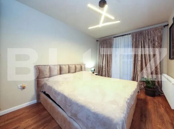 Apartament de vânzare 3 camere Tractorul - 167910AV | BLITZ Brașov | Poza11