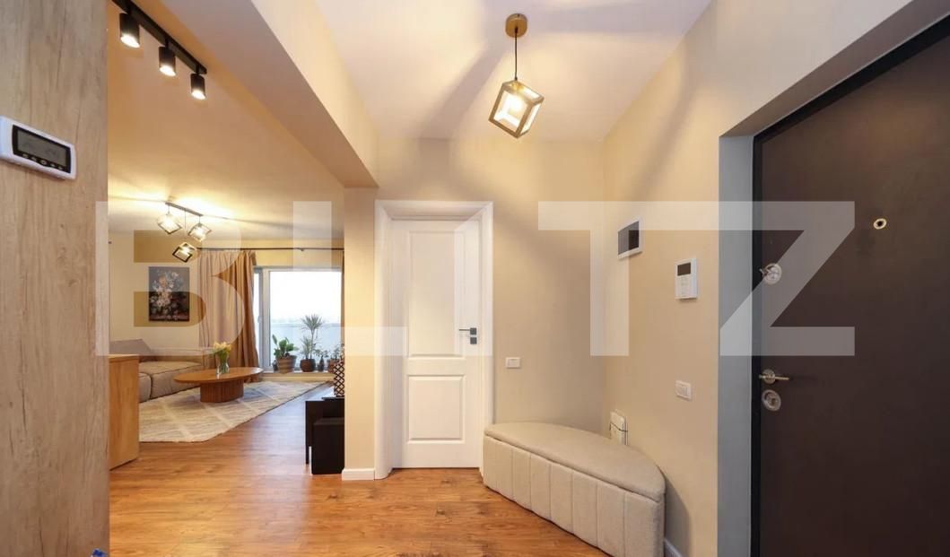 Apartament de vânzare 3 camere Tractorul - 167910AV | BLITZ Brașov | Poza9