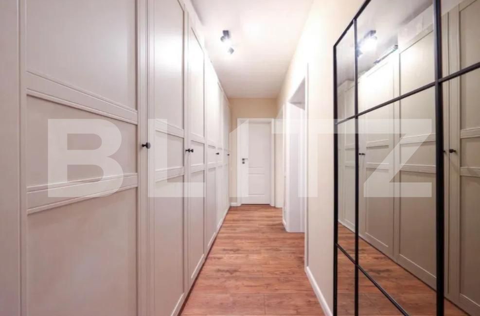 Apartament de vânzare 3 camere Tractorul - 167910AV | BLITZ Brașov | Poza12