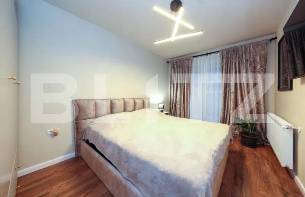 Apartament de vânzare 3 camere Tractorul - 167910AV | BLITZ Brașov | Poza11