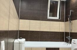 Apartament 3 camere 2 bai -in vila - 80mp  -pivnita si  parcare Central 