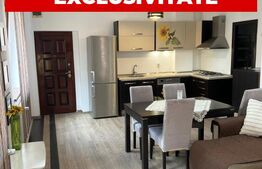 Apartament 3 camere 2 bai -in vila - 80mp  -pivnita si  parcare Central 