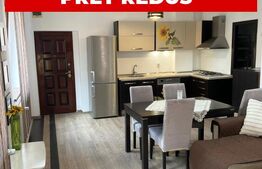 Apartament 3 camere 2 bai -in vila - 80mp  -pivnita si  parcare Central 