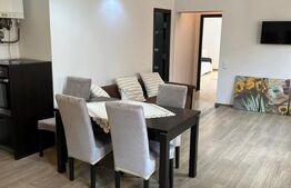 Apartament 3 camere 2 bai -in vila - 80mp  -pivnita si  parcare Central 