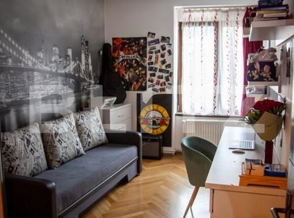 Apartament de vânzare 2 camere Centrul Istoric - 167911AV | BLITZ Brașov | Poza2
