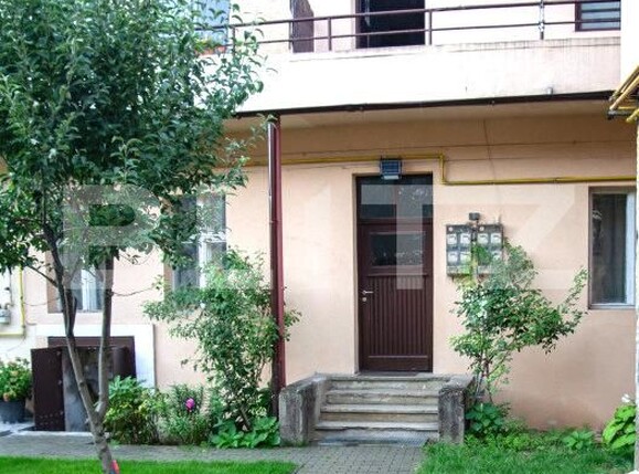 Apartament de vânzare 3 camere Centrul Istoric - 167911AV | BLITZ Brașov | Poza8