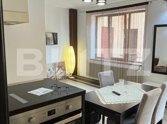 Apartament de vânzare 3 camere Centrul Istoric - 167911AV | BLITZ Brașov | Poza4