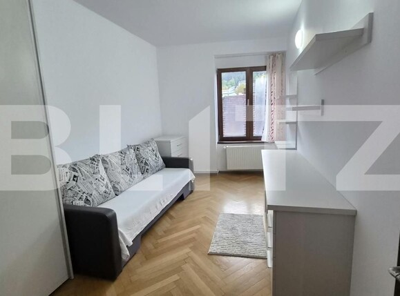 Apartament de vânzare 3 camere Centrul Istoric - 167911AV | BLITZ Brașov | Poza16