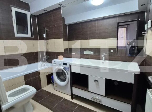 Apartament de vânzare 3 camere Centrul Istoric - 167911AV | BLITZ Brașov | Poza4