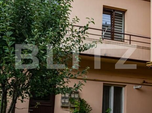 Apartament de vânzare 2 camere Centrul Istoric - 167911AV | BLITZ Brașov | Poza9