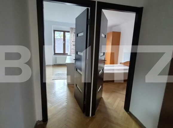 Apartament de vânzare 3 camere Centrul Istoric - 167911AV | BLITZ Brașov | Poza6