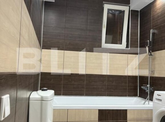 Apartament de vânzare 3 camere Centrul Istoric - 167911AV | BLITZ Brașov | Poza11