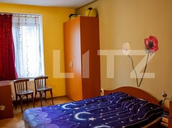 Apartament de vânzare 2 camere Centrul Istoric - 167911AV | BLITZ Brașov | Poza7